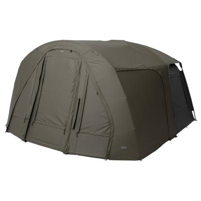 TRAKKER Tempest RS 100 Social Cap