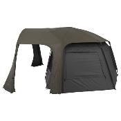 TRAKKER Tempest RS 150 Social Cap