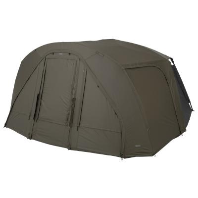 TRAKKER Tempest RS 150 Social Cap