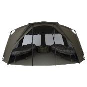 TRAKKER Tempest RS 200