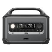 UGREEN Power Station GS1200