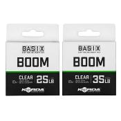 KORDA Basix Boom (10m)