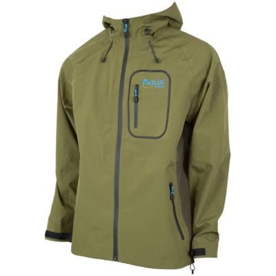 AQUA PRODUCTS F12 Torrent Jacket