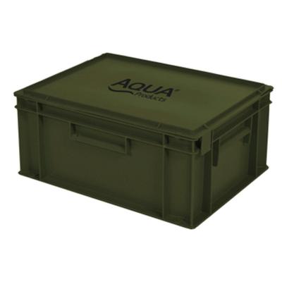 AQUA PRODUCTS Staxx 15 Litres