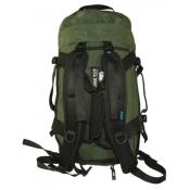 AQUA PRODUCTS Torrent Duffel Bag