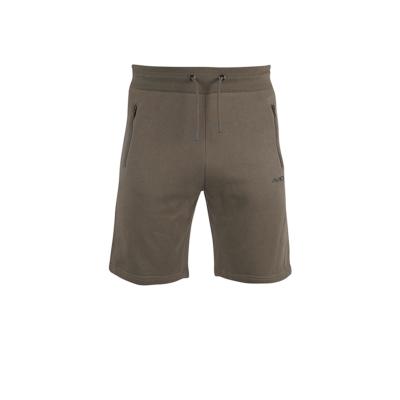 AVID CARP Distortion Jogger Short