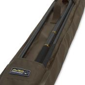 AVID CARP Stormshield Net & Sling Bag