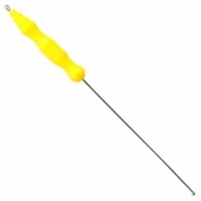 AVID CARP Stringer Needle