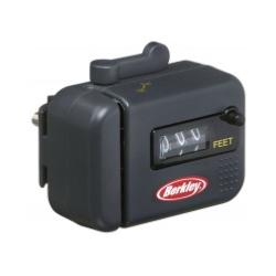 BERKLEY Compteur pour Fil