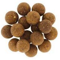 CAP RIVER Bouillette Ail / Foie (5kg)
