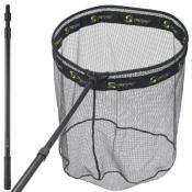CARP SPIRIT Fast Carp Net Small