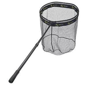 CARP SPIRIT Fast Carp Net Large