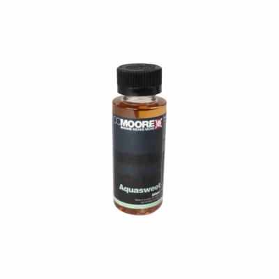 CC MOORE Aquasweet (50ml)