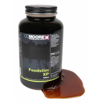 CC MOORE Feedstim XP (500ml)