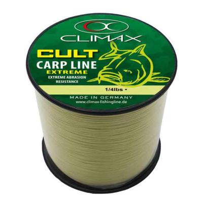 CLIMAX Cult Carp Extreme (1000m)