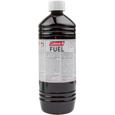 COLEMAN Fuel Liquid 1 L
