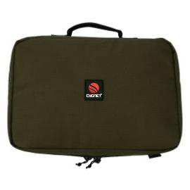 CYGNET Buzz Bar Bag