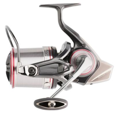 DAIWA Basia Surf 19 45 SCW QD R