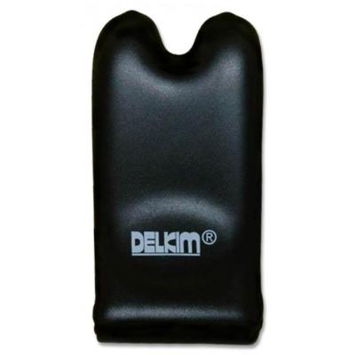 DELKIM Coque de protection (Txi Plus, Plus et EV Plus)