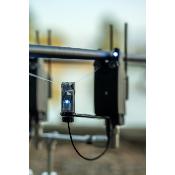 DELKIM SmartLite Indication Set