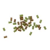 E-S-P Grip Stop (x40)