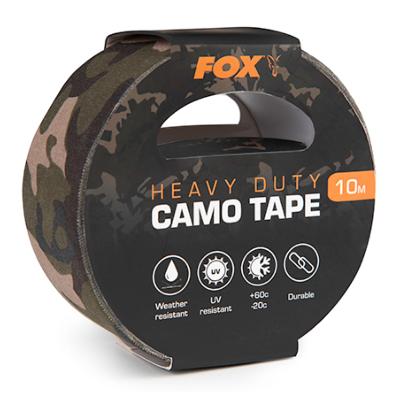 FOX Camo Tape (10m)