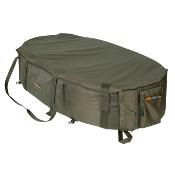 FOX Deluxe Carpmaster Mats XL