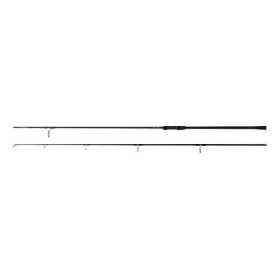 FOX EOS Pro Full Shrink Wrap Handle 12'' 3lbs