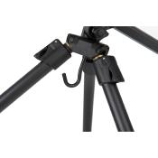 FOX Eos 2 & 3 Rod Tripod