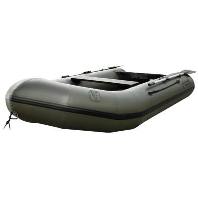 FOX Eos 300 Inflatable Boat