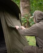 FOX EOS MK2 1 Person Bivvy