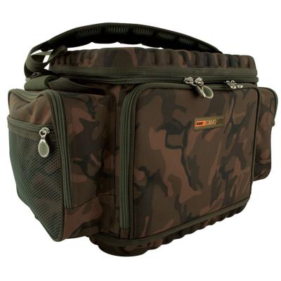 FOX FX Camolite Barrow Bag