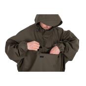 FOX Khaki Poncho