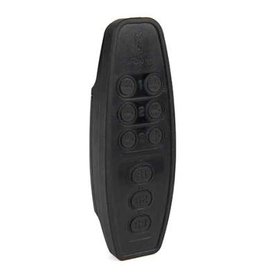 FOX RX+ Remote