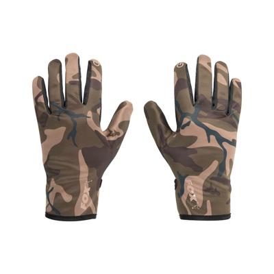 FOX Thermal Gloves