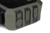 FOX Halo Wireless Power 96k
