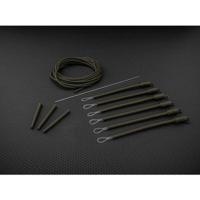 GEMINI Tidy Stems Tubing Kit (x6)