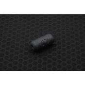 GEMINI Tungsten Tidy Bead (x8)