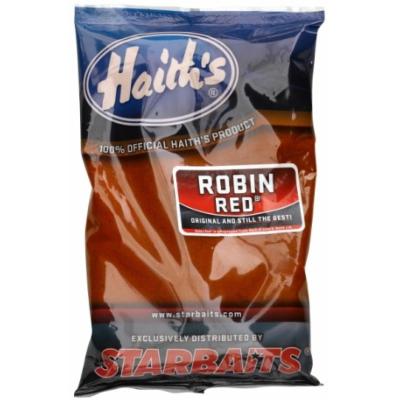 HAITHS BAITS Robin Red (1kg)