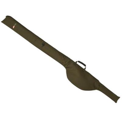 JRC Defender Padded Rod Sleeve 12"