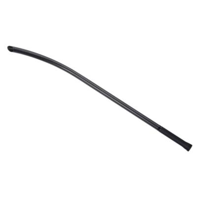 JRC Extreme TX Throwing Stick 16mm