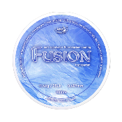 KATRAN Fluorocarbon Coated Line Fusion (1000m)