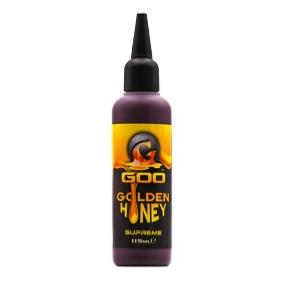 KIANA CARP Goo Golden Honey Supreme