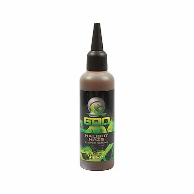 KIANA CARP Goo Halibut Haze