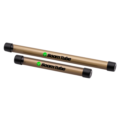 KORDA Boom Tubes