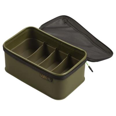 KORDA Compac 150 Tacklesafe Edition