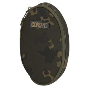 KORDA Compac Digital Scales Pouch Dark Kamo