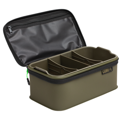 KORDA Compac Organiser