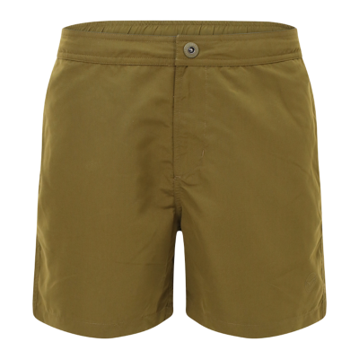 KORDA Kore Quick Dry Shorts Olive