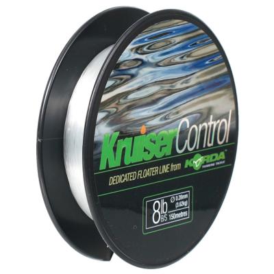 KORDA Kruiser Control Line (150m)